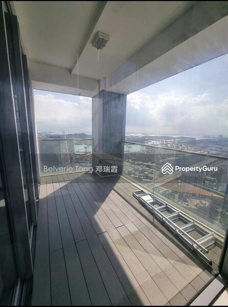 Condominium for Rent, Altez, SGD 8,200 | 99-year lease