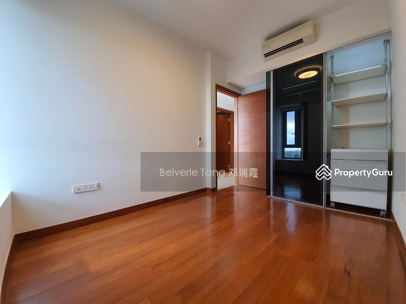 Condominium for Rent, Altez, SGD 8,200 | 99-year lease
