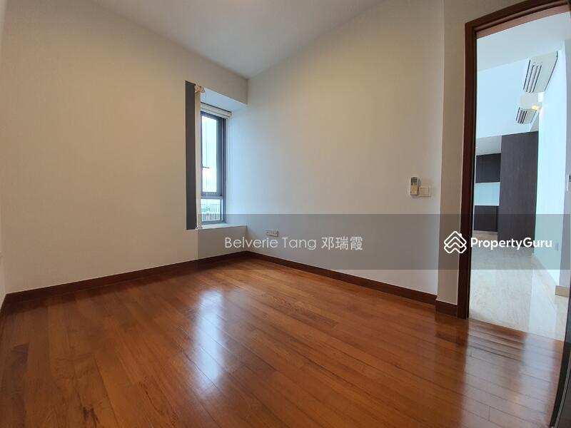 Condominium for Rent, Altez, SGD 8,200 | 99-year lease