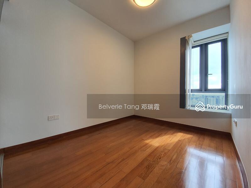 Condominium for Rent, Altez, SGD 8,200 | 99-year lease