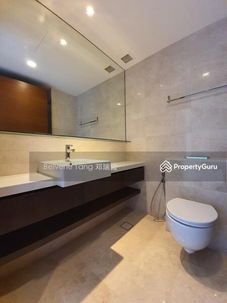 Condominium for Rent, Altez, SGD 8,200 | 99-year lease