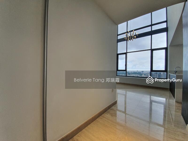 Condominium for Rent, Altez, SGD 8,200 | 99-year lease