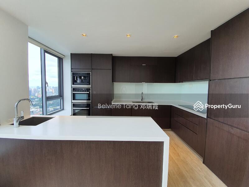 Condominium for Rent, Altez, SGD 8,200 | 99-year lease