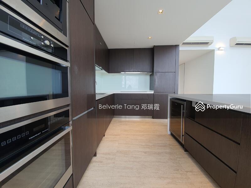 Condominium for Rent, Altez, SGD 8,200 | 99-year lease