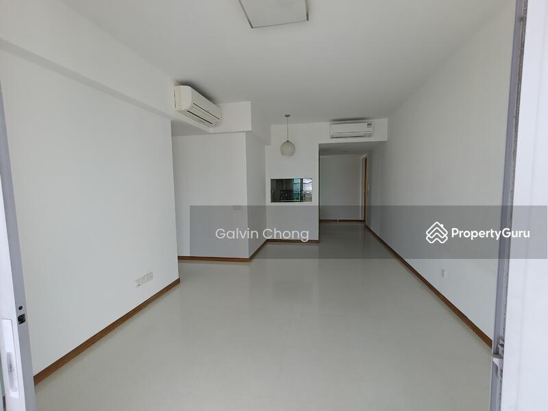 Prop-GPT: Condominium: D14  Dakota Residences