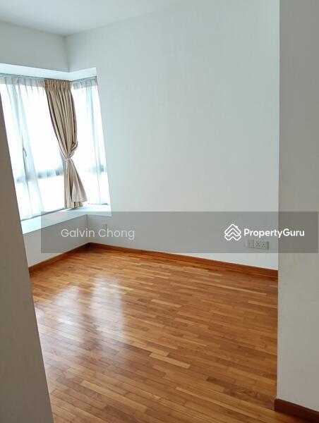 Condominium for Rent: D14, 399937