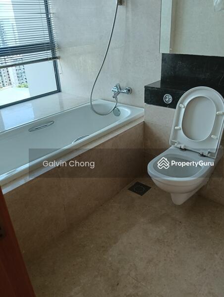 Condominium for Rent: D14, 399937