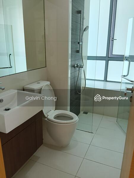 Condominium for Rent: D14, 399937