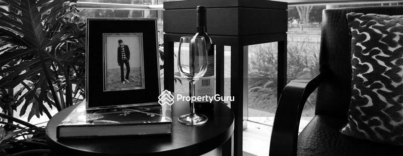 Condominium for Rent: D14, 399937