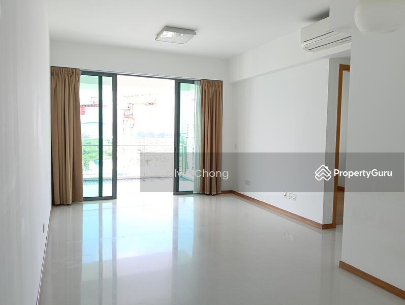 Condominium for Rent: D14, 399937