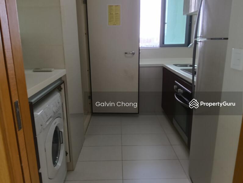 Condominium for Rent: D14, 399937