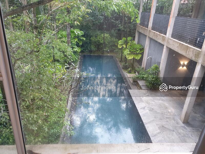 Prop-GPT: Bungalow - Good Class: D10  King Albert Park