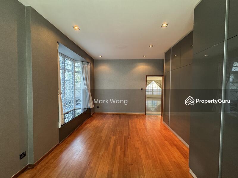 Semi-Detached for Rent, 35 Burnfoot Terrace, SGD 9,800