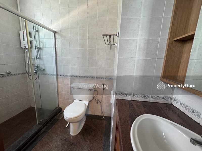 Semi-Detached for Rent, 35 Burnfoot Terrace, SGD 9,800