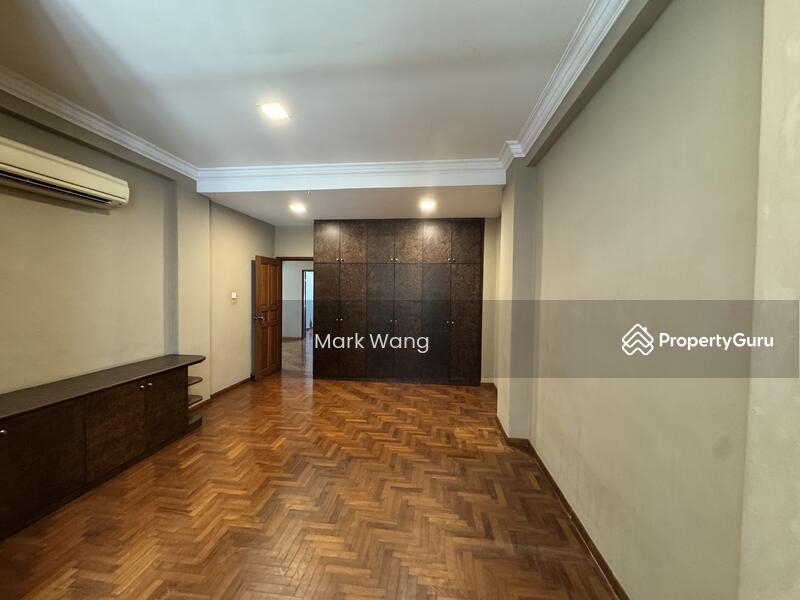 Semi-Detached for Rent, 35 Burnfoot Terrace, SGD 9,800