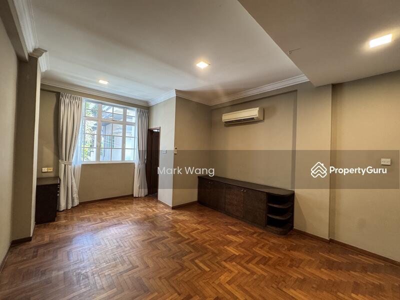 Semi-Detached for Rent, 35 Burnfoot Terrace, SGD 9,800