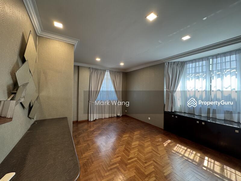 Semi-Detached for Rent, 35 Burnfoot Terrace, SGD 9,800