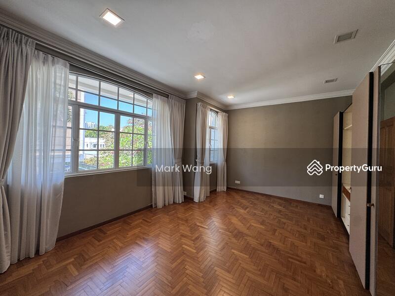 Semi-Detached for Rent, 35 Burnfoot Terrace, SGD 9,800