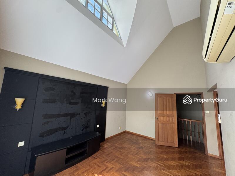 Semi-Detached for Rent, 35 Burnfoot Terrace, SGD 9,800