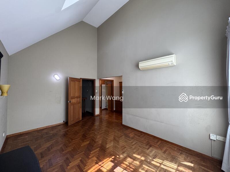 Semi-Detached for Rent, 35 Burnfoot Terrace, SGD 9,800