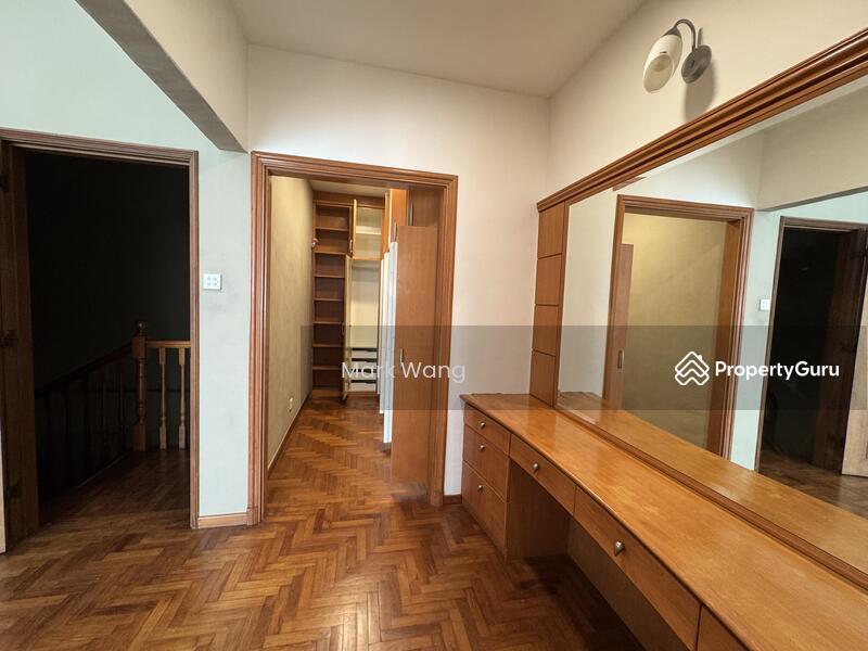 Semi-Detached for Rent, 35 Burnfoot Terrace, SGD 9,800