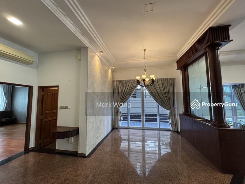 Semi-Detached for Rent, 35 Burnfoot Terrace, SGD 9,800