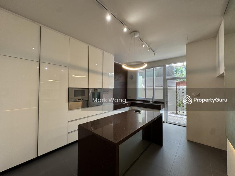Semi-Detached for Rent, 35 Burnfoot Terrace, SGD 9,800