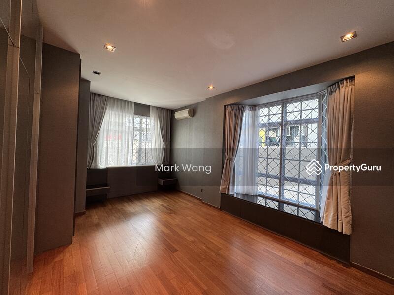 Semi-Detached for Rent, 35 Burnfoot Terrace, SGD 9,800