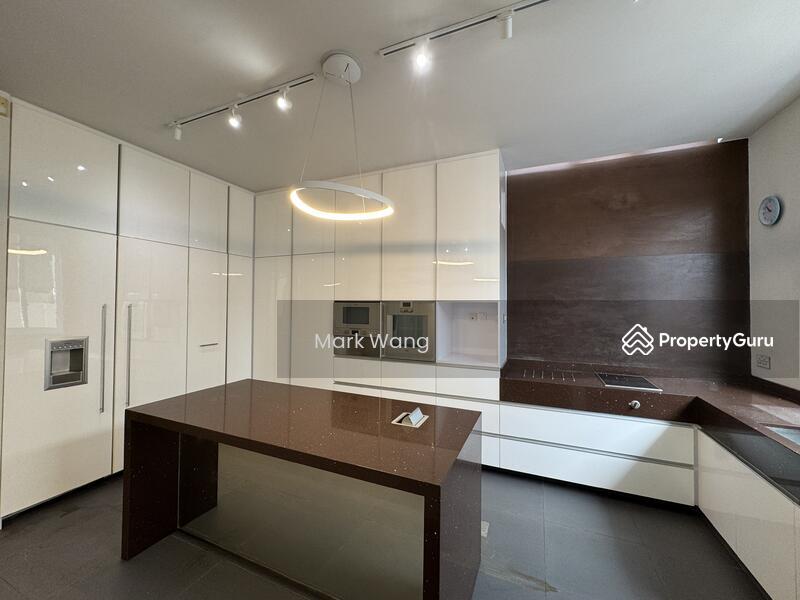 Semi-Detached for Rent, 35 Burnfoot Terrace, SGD 9,800