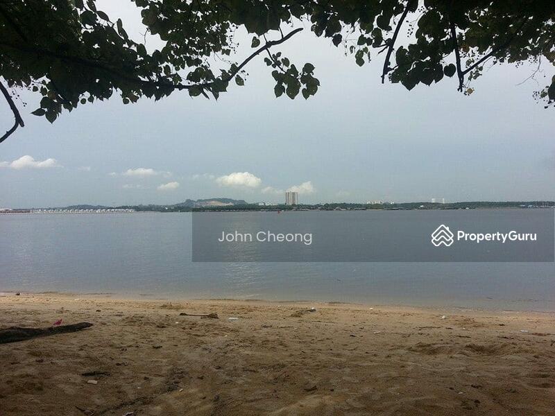 HDB Flat for Rent, 591A Montreal Link, SGD 2,400 | 99-year lease