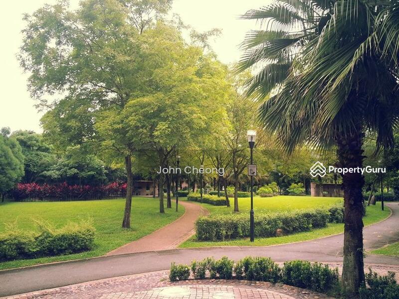 HDB Flat for Rent, 591A Montreal Link, SGD 2,400 | 99-year lease
