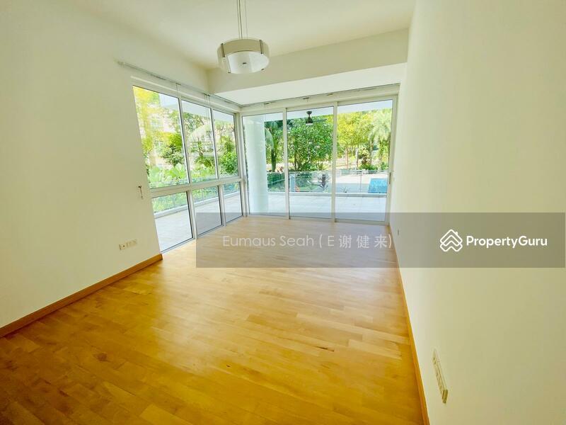 Condominium for Rent: D10, 258364
