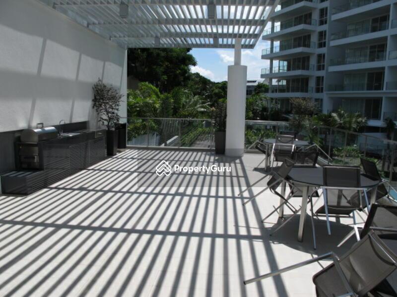 Condominium for Rent: D10, 258364