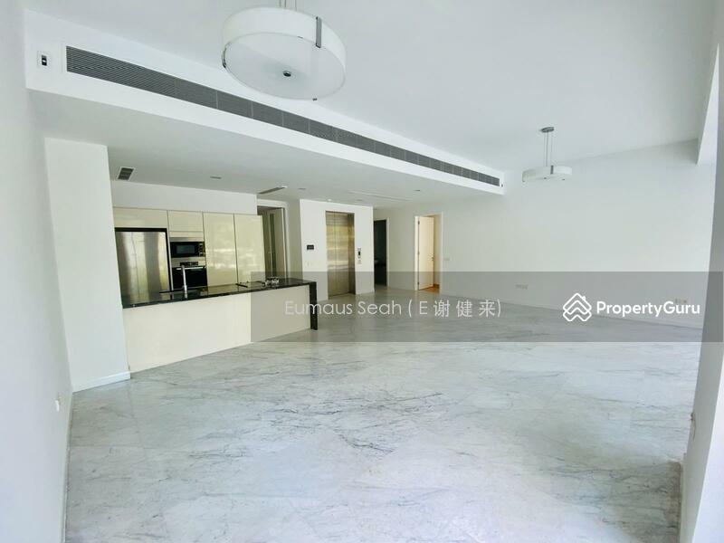 Condominium for Rent: D10, 258364