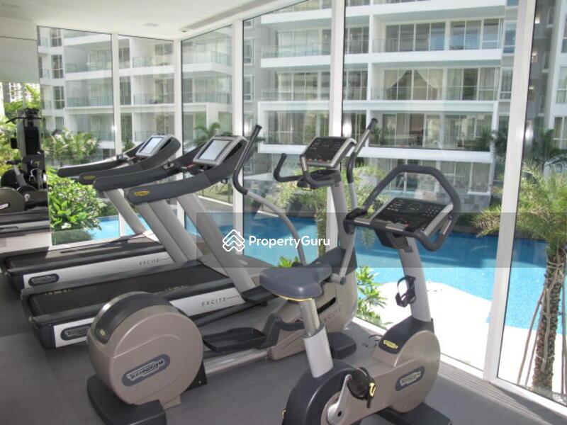 Condominium for Rent: D10, 258364