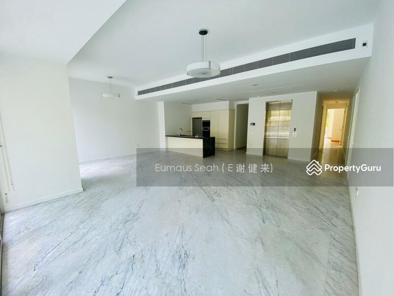 Condominium for Rent: D10, 258364