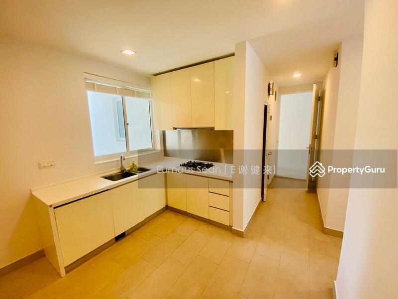 Condominium for Rent: D10, 258364