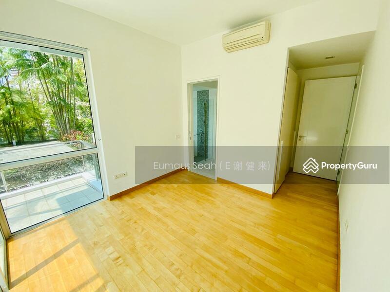 Condominium for Rent: D10, 258364