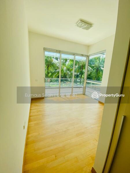 Condominium for Rent: D10, 258364
