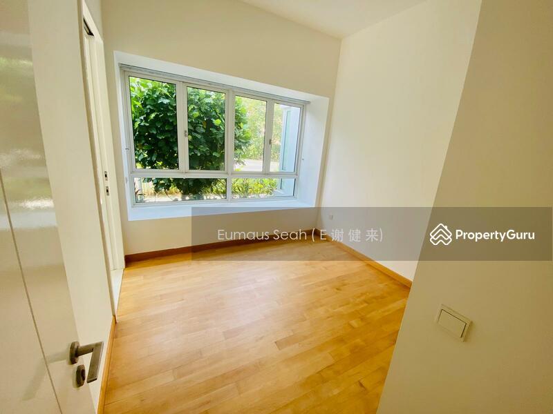 Condominium for Rent: D10, 258364
