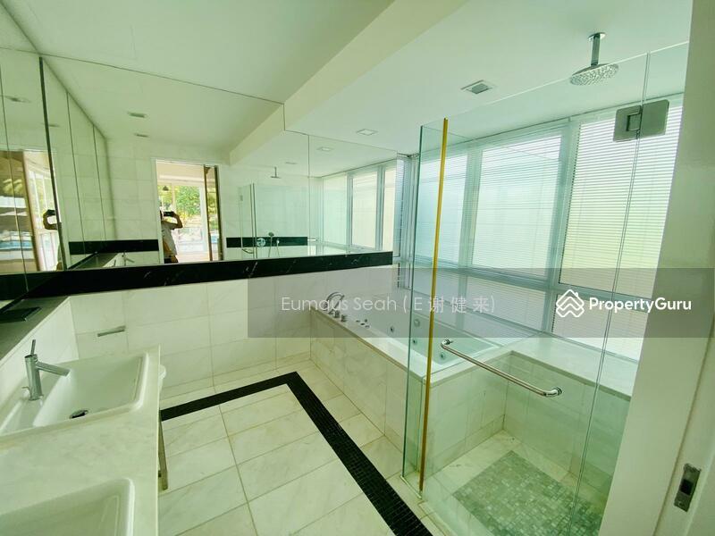 Condominium for Rent: D10, 258364