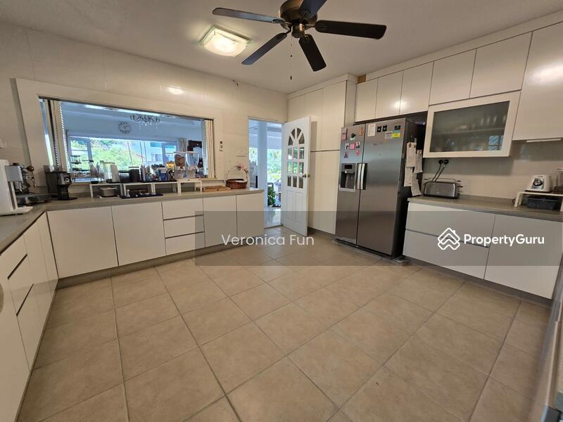 Bungalow for Rent, Oei Tiong Ham Park, SGD 28,000 | Freehold
