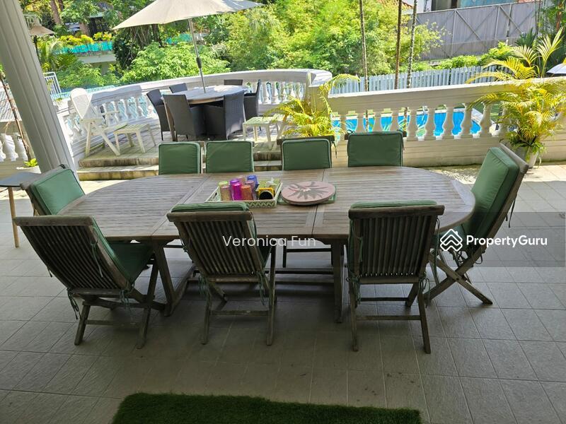 Bungalow for Rent, Oei Tiong Ham Park, SGD 28,000 | Freehold