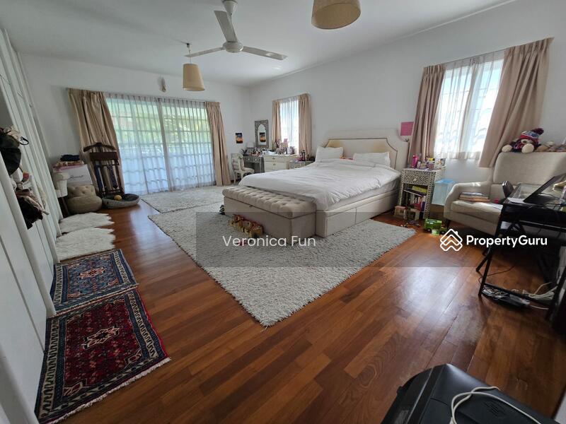 Bungalow for Rent, Oei Tiong Ham Park, SGD 28,000 | Freehold