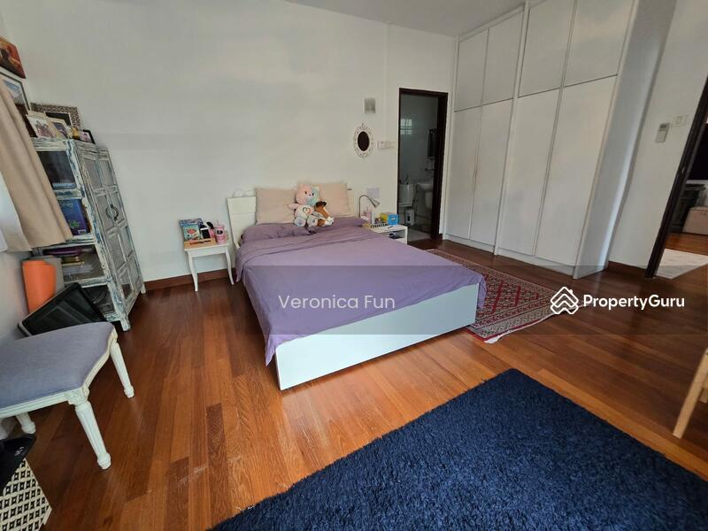 Bungalow for Rent, Oei Tiong Ham Park, SGD 28,000 | Freehold