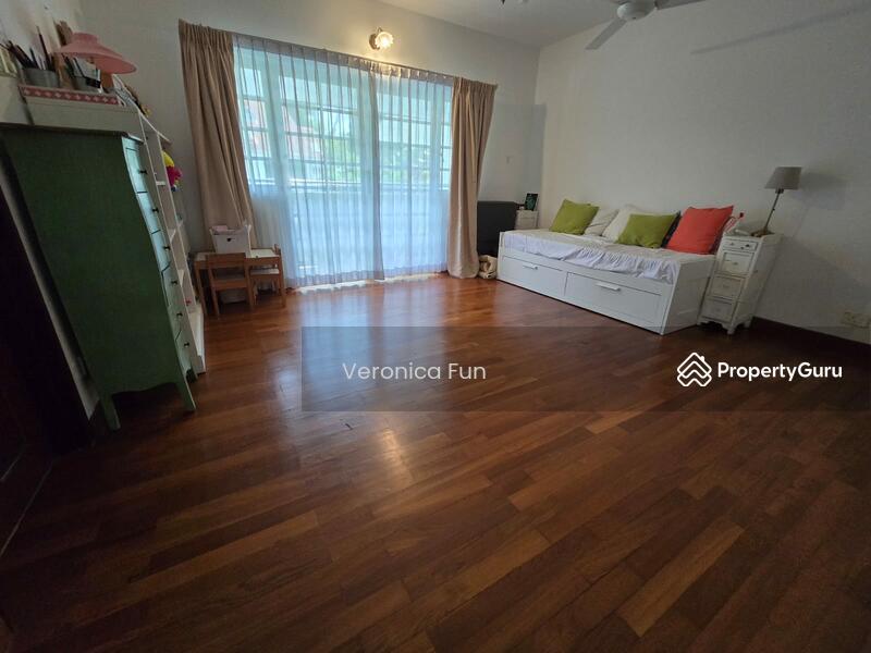Bungalow for Rent, Oei Tiong Ham Park, SGD 28,000 | Freehold