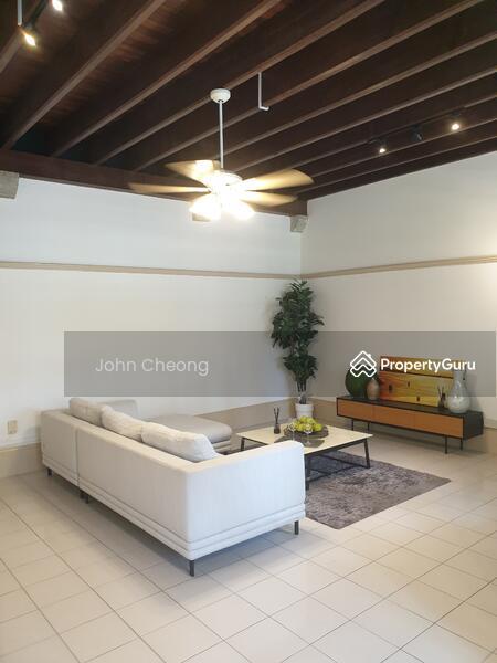 Prop-GPT: Conservation Home: D12  TOWNERVILLE