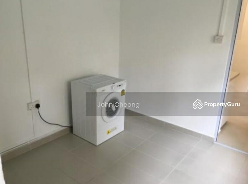 Conservation Home for Rent, Townerville, SGD 7,700 | 99-year lease