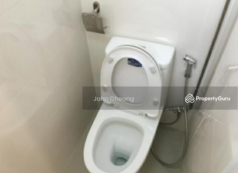 Conservation Home for Rent, Townerville, SGD 7,700 | 99-year lease