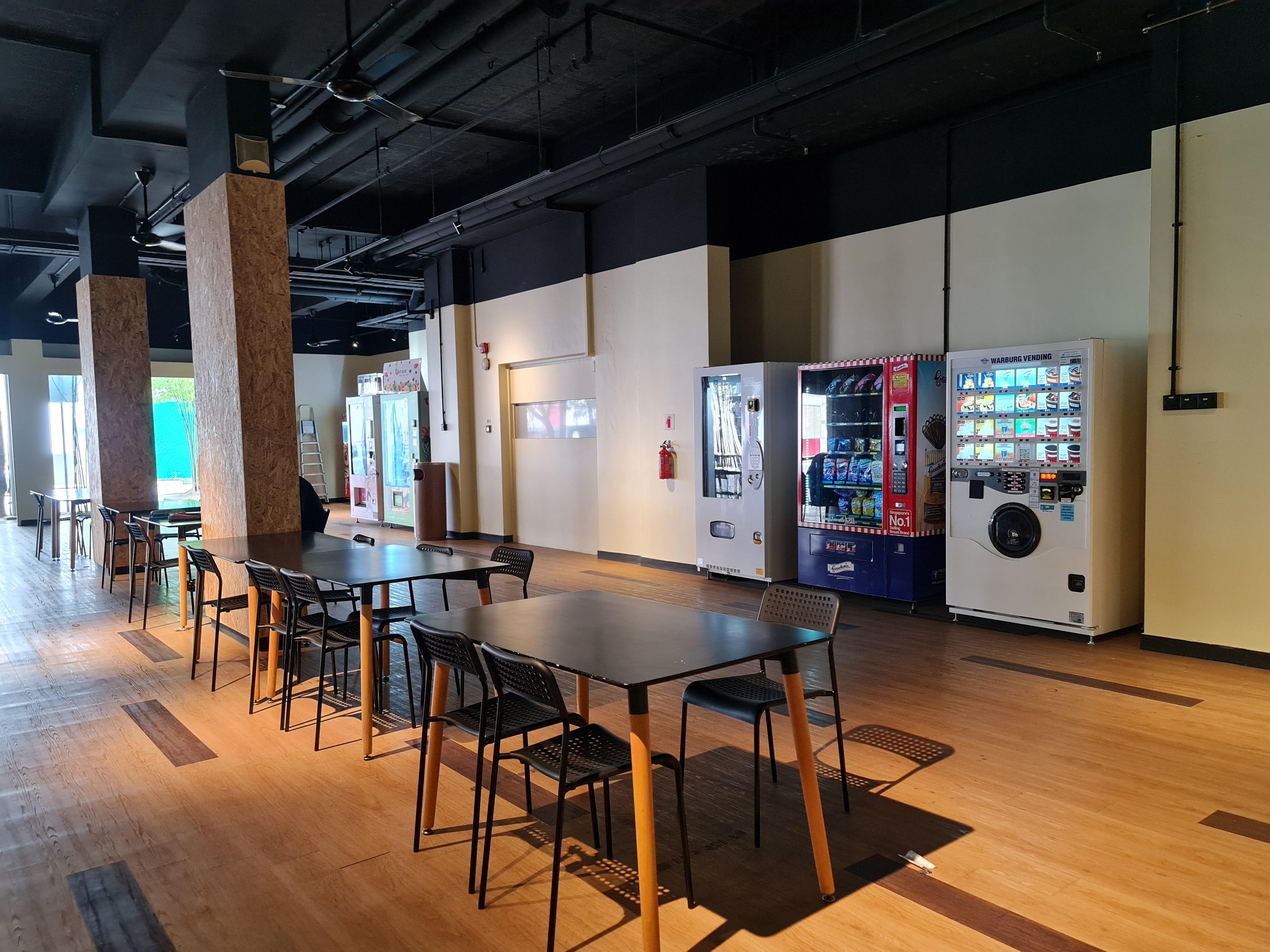Apartment for Rent: Boon Lay, D22, 649934